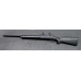 Remington 700 Varmint 22-250 Rem 24" Barrel Bolt Action Rifle with Bell & Carlson Stock Used